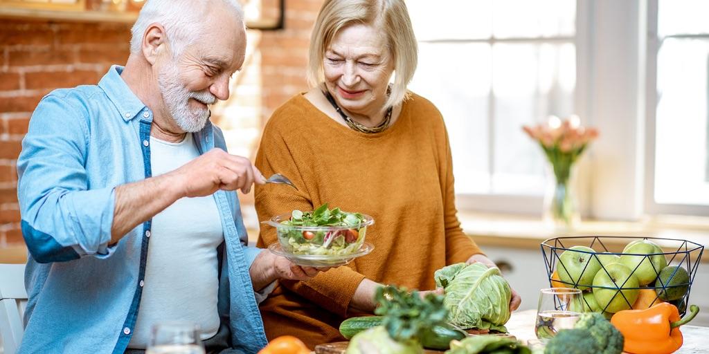 alimentazione-terza-eta