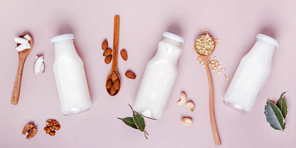 latte-senza-lattosio