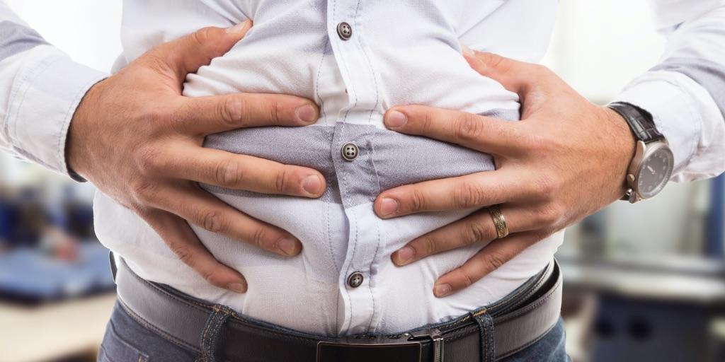 Pancia Gonfia E Dura Cause E Possibili Rimedi Nutridoc