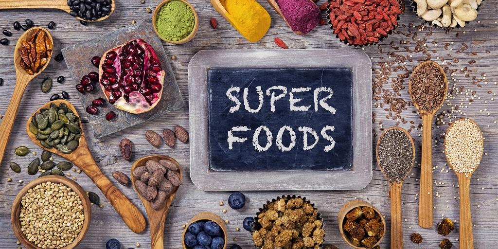 superfood