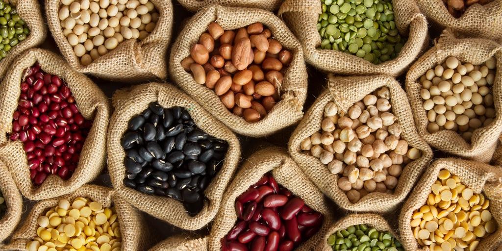 Legumi Propriet Benefici E Controindicazioni NutriDoc Legumi Propriet Benefici E Controindicazioni NutriDoc