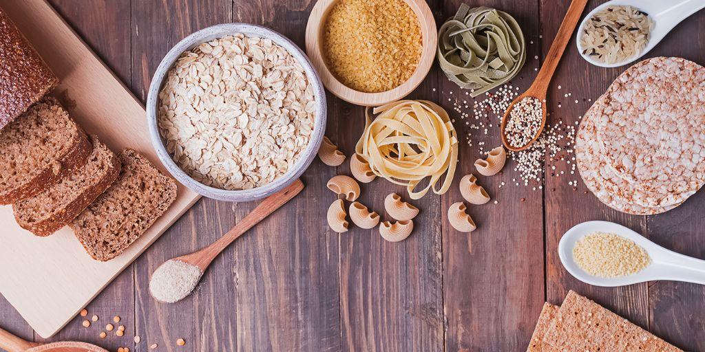 I carboidrati fanno ingrassare? Scopriamo la verità | NutriDoc