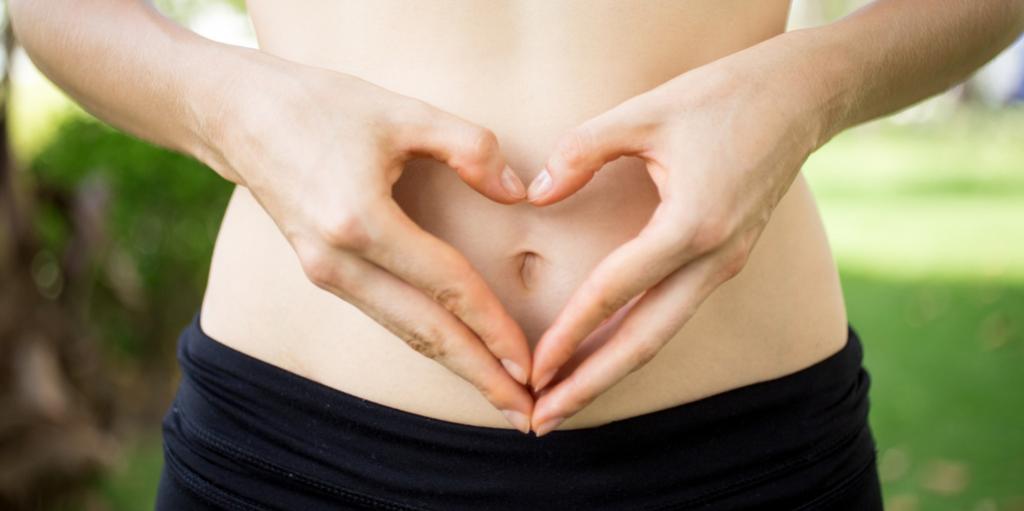 colon irritabile cosa mangiare