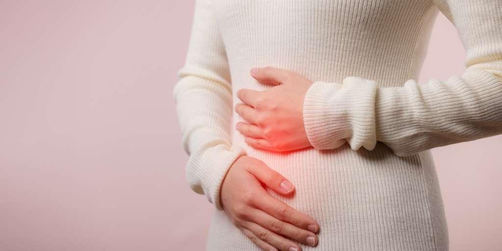 morbo di crohn cosa mangiare