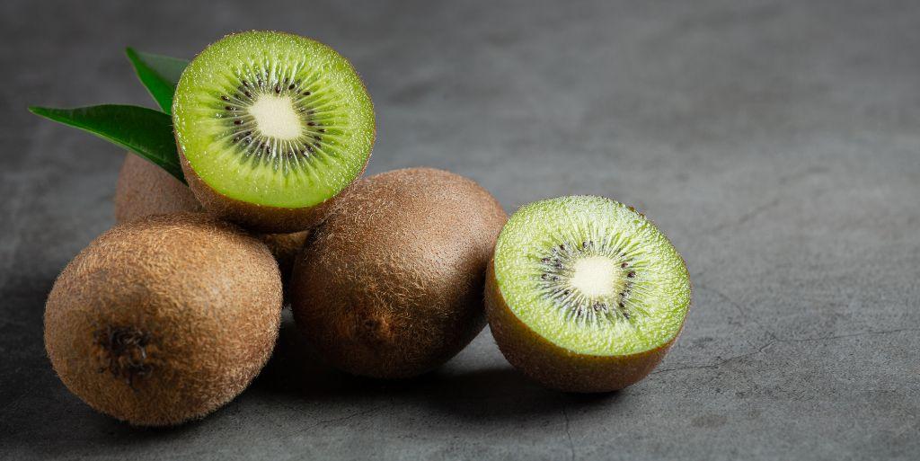 kiwi