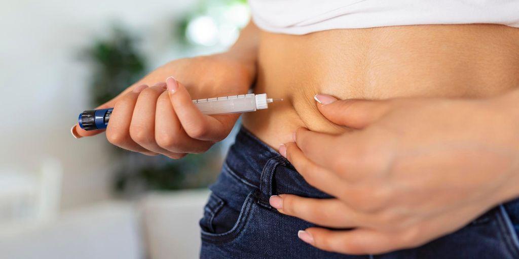 Ozempic e semaglutide per dimagrire: una pessima idea | NutriDoc