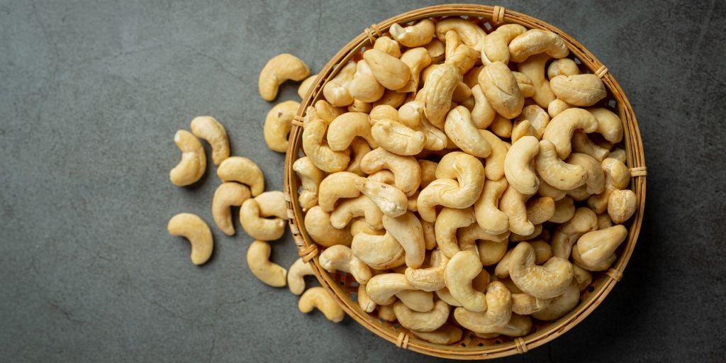 anacardi