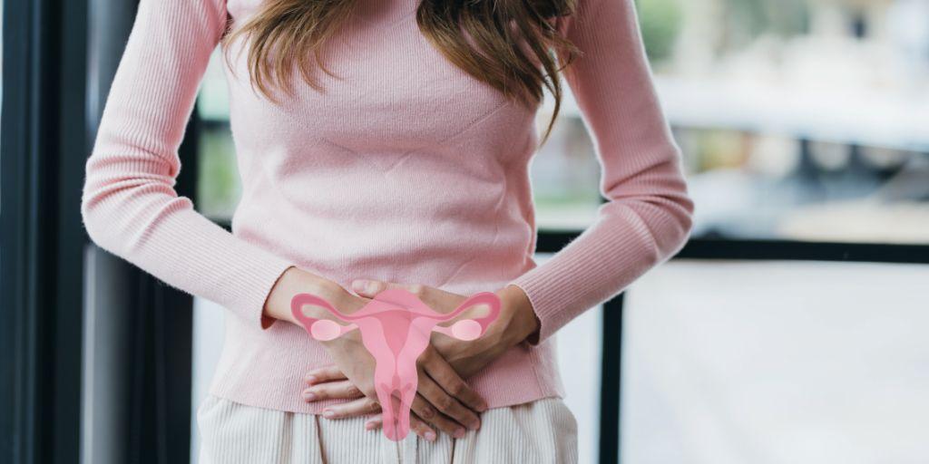 pcor e fertilità