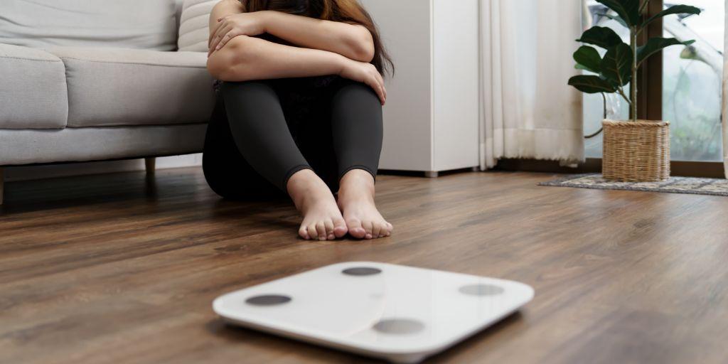 disturbi alimentazione nutrizione