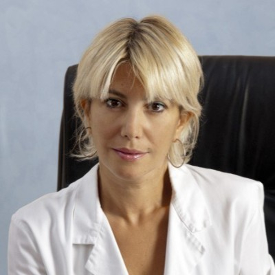 Paola Meo