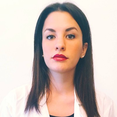 Laura Mainardi