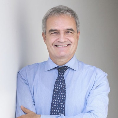 Damiano Galimberti