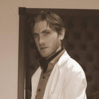 Giuseppe Aleo
