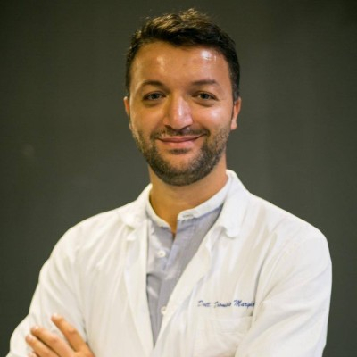 Dionisio Margherita