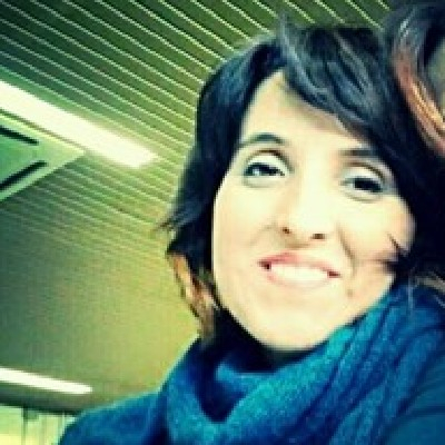 Emanuela Filippi
