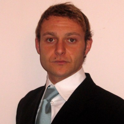 Giuseppe Pagano