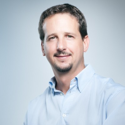 Luca Avoledo