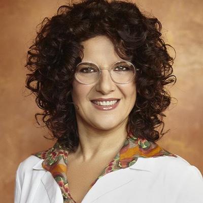 Lucilla Titta