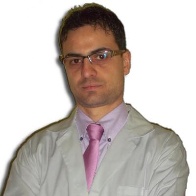 Vito Grimaldi