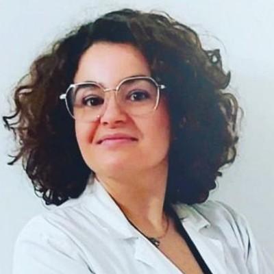 Tonia Schipani