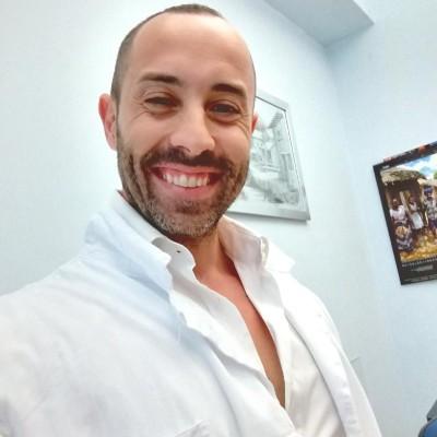 Emiliano Caputo