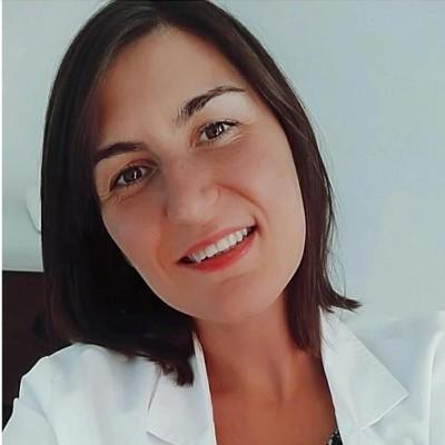 Manuela  Milinanni