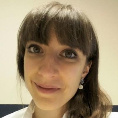 Francesca Chiappa