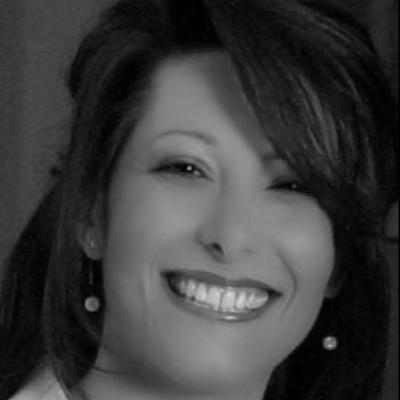 Roberta Madonna