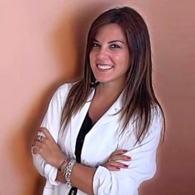 Sofia Di Lorenzo
