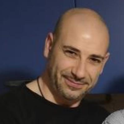 Giuseppe  Faro 