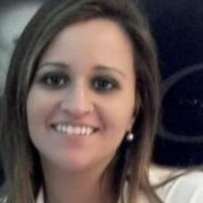  Nicoletta Pugliese