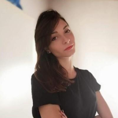 Gloria Rana