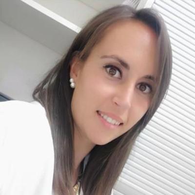 Francesca Cattaneo