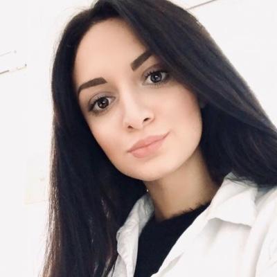 Vanna Sartorio