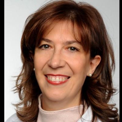 Elena Brugnatti