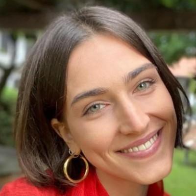 Arianna Mandelli