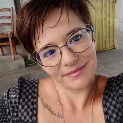 Denise Cazzato