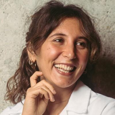 Martina Guida