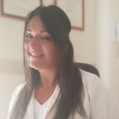 Annalisa Baiano