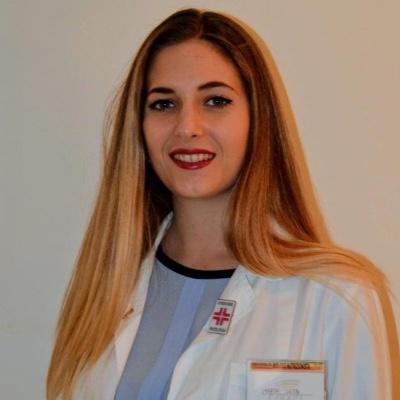 Marta Lezzi