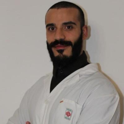 Davide Falcucci