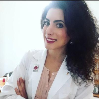 Alessia Fusco