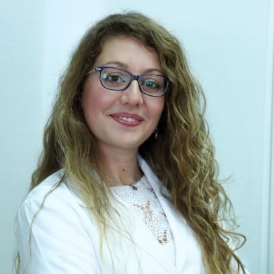 Elvira Aragona