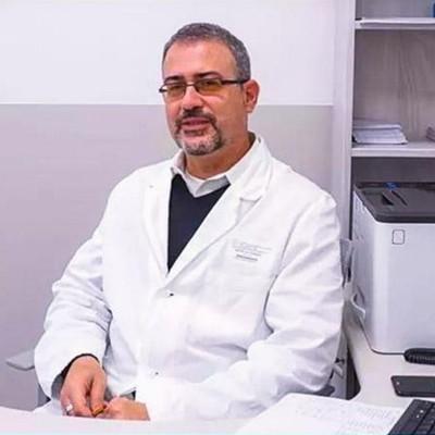 Alessandro Minzoni