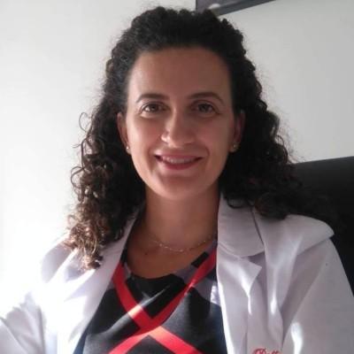 Patrizia Bianchi