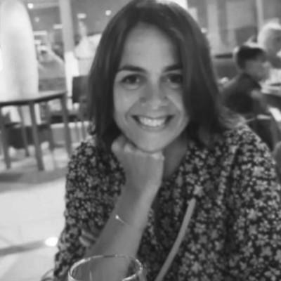 Marianela  Ardizzone