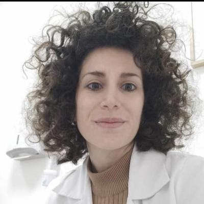 Roberta Leccese