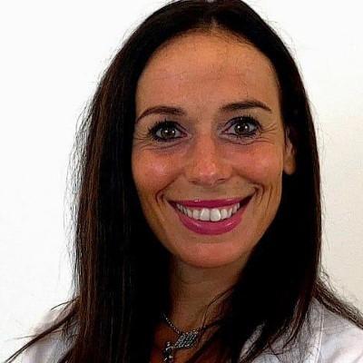 Daniela Schiavon