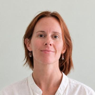 Irene Crisma - Nutrizionista, Dietista