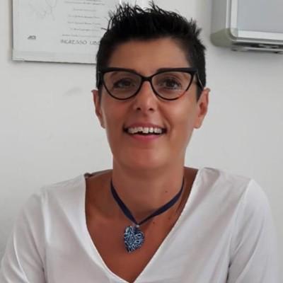 Stefania Acquaro